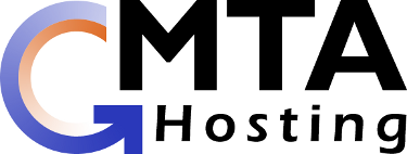 GMTA Hosting